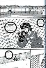 Dulce Report 3