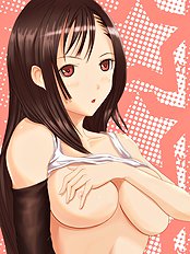 Ominaeshi