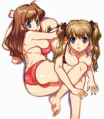 Hirose