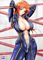 Apricot