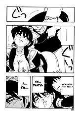Maid Club[ENG]