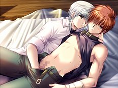 Yaoi images set 056