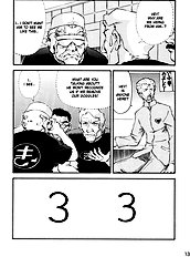 Asuka Trial 2