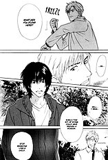 Hana Wa Sakuka Vol.1