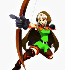 Dragons Crown 7