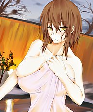 Kurokawa Otogi