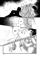 Nanahikari Vol.2