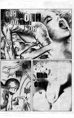 A-G Super Erotic 2