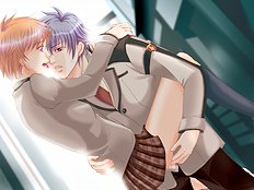 Yaoi images set 027