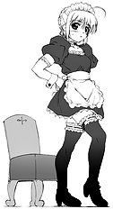 Tamaki Yayoi