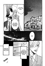 Niresaki Kyouju No Hirusagari No Kenkyuushitsu