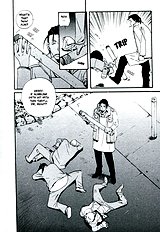 Hanaya No Nikai De Vol.1