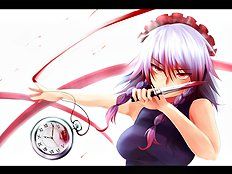 Artist galleries 36