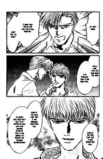Yume No Kodomo Vol.4