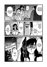 Tsuyatsuya - Tatoeba Haha Ga 28+ [ENG]