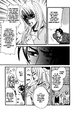 Ikujinashi No Shiawase Vol.1