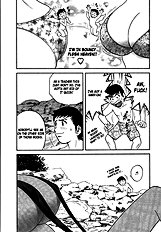 Boing Boing Teacher Vol 2[ENG]