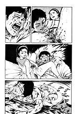 Jun Hayami - Beautiful Imprint