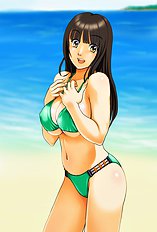 Kawanuma Sakanatsuri