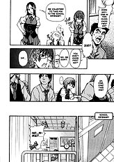 Sei So[ENG]