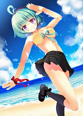 Artist galleries 1