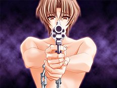 Yaoi images set 058
