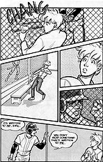 Hardball 4