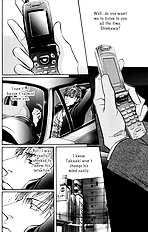 When A Man Loves A man Vol.8