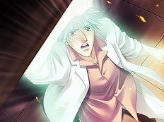 Yaoi images set 033
