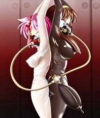 Artist galleries 16
