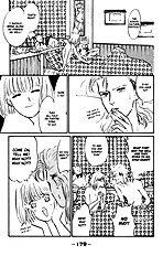 Lucky Kun Vol.1