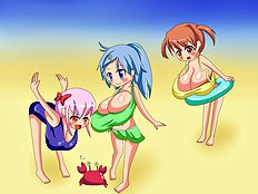 Artist galleries 17