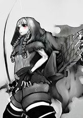 Dragons Crown 6