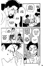 Mainichi Seiten Vol.1