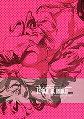 Empress the Unluck