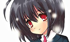 Izumi