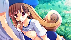 Ragon Academy