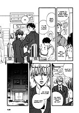 Guys Vol.1