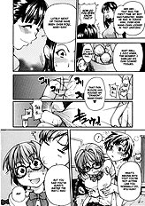 Sei So[ENG]