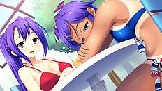 Best big tits, group hentai pictures