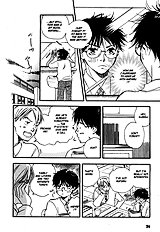 Guys Vol.2