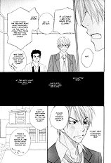 Doushiyoumo Nai Keredo Vol.1