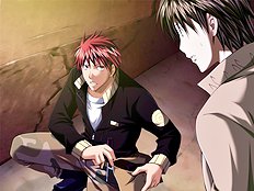 Yaoi images set 061