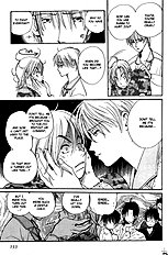Mainichi Seiten Vol.1