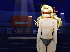 Uncensored Image Set 264