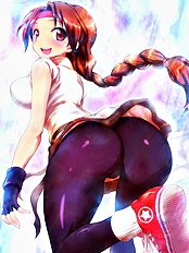 Enomoto Hdehra
