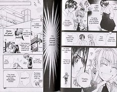 Kunshusama No Koi No Oaite Vol.2