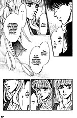 Yume No Kodomo Vol.3