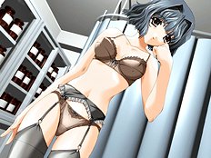 Uncensored Image Set 101