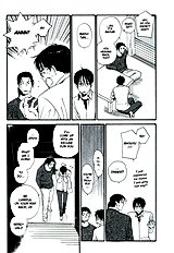 Hanaya No Nikai De Vol.1